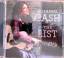 Rosanne Cash: Rosanne Cash: The List.