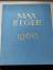 Max Reger: 1966