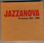 Jazzanova: Jazzanova - The Remixes 1997-