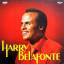 Harry Belafonte: Jump Up Calypso