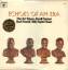 Echoes Of An Era: Echoes Of An Era - The