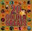 Various: 20 Golden Greats