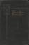 Evangelisch-lutherisches Landeskonsistor Evangelisch-lutherisches Landeskonsistor
