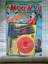 Walt Disney: Micky Maus Magazin - Nr. 39