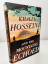 Khaled Hosseini: And the Mountains Echoe