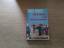 Karl Heinz Zeitner: Percy Stuart Eine Re Karl Heinz Zeitner: Percy Stuart Eine Re