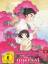 Keiichi Hara: Miss Hokusai - Limited Med