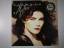 Alannah Myles: Alannah Myles