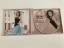 gebrauchter Tonträger – Shania Twain – Greatest Hits – Bild 2