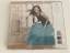 gebrauchter Tonträger – Shania Twain – Greatest Hits – Bild 3