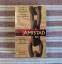 Alexs Pate: Amistad: A Novel Based on th