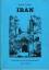 Rudolf Fischer: Iran : Geschichte und Ku