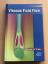 gebrauchtes Buch – Frank M. White – Viscous Fluid Flow – Bild 1