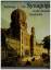 Helmut Eschwege: Die Synagoge in der deu Helmut Eschwege: Die Synagoge in der deu