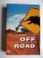 Manuela Martini: OFF ROAD - Shane O