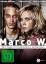 Oliver Dommenget: Marco W. - 247 Tage im