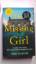 gebrauchtes Buch – Jenny Quintana – The Missing Girl – Bild 1