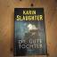 Karin Slaughter: Die gute Tochter