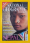 National Geographic 9/2000: Nepal