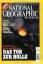 National Geographic, November 2000: Das 