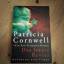 Patricia Cornwell: Das letzte Revier - R