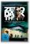 Zero Dark Thirty – Film gebraucht kaufen