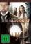 Neil Burger: The Illusionist – Film gebr