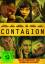 Contagion – Film gebraucht kaufen