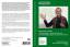 Gisela Perren-Klingler: Traumatherapie -