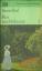 Stendhal: Rot und Schwarz Band 1