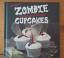 Lily Vanilli: Zombie-Cupcakes - Lecker b