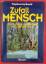 gebrauchtes Buch – Gould, Stephen J – Zufall Mensch: Das Wunder des Lebens als Spiel der Natur – Bild 2