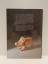 gebrauchtes Buch – Günther Pfeiffer – Steiff Sortiment 1947-1995 – Bild 2