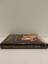 gebrauchtes Buch – Günther Pfeiffer – Steiff Sortiment 1947-1995 – Bild 4