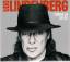 Udo Lindenberg: Stärker als die Zeit