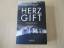 Paula Daly: Herzgift