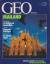 Geo Special Nr. 1 Mittwoch 5.2.1992: Mai