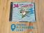 Various Artists: 36 Hits on ice - Formel Various Artists: 36 Hits on ice - Formel