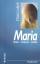 Chiara Lubich: Maria - Mutter - Schweste