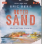 Eric Berg: Roter Sand