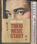 David Peace: Tokio, neue Stadt. Roman.