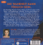 gebrauchtes Hörbuch – David Baldacci – Gefährliches Komplott – Bild 2