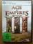 Age of Empires III (3)