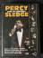 Percy Sledge: Percy Sledge - Live In Con