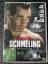 Max Schmeling Eine deutsche Legende