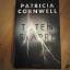 Patricia Cornwell: Totenstarre