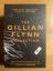 Gillian Flynn: The Gillian Flynn Collect