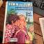 Enid Blyton: Tina und Tini / Das Geheimn