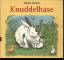 Anita Jeram: Knuddelhase