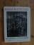 Ludwig Baldass: Hans Memling. Sammlung S